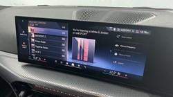 2024 (74) BMW 3 SERIES 320i M Sport 5dr Step Auto 5275472