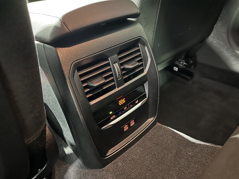 2024 (74) BMW 3 SERIES 320i M Sport 5dr Step Auto 5275485