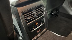 2024 (74) BMW 3 SERIES 320i M Sport 5dr Step Auto 5275485