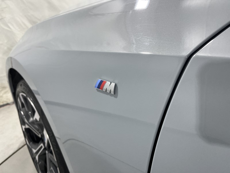 2024 (74) BMW 3 SERIES 320i M Sport 5dr Step Auto 5275489