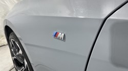 2024 (74) BMW 3 SERIES 320i M Sport 5dr Step Auto 5275489