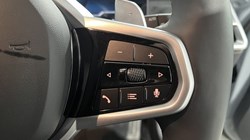 2024 (74) BMW 3 SERIES 320i M Sport 5dr Step Auto 5275469