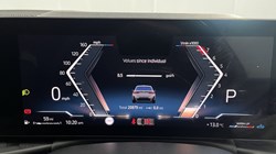 2024 (74) BMW 3 SERIES 320i M Sport 5dr Step Auto 5275454