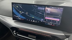 2024 (74) BMW 3 SERIES 320i M Sport 5dr Step Auto 5275453