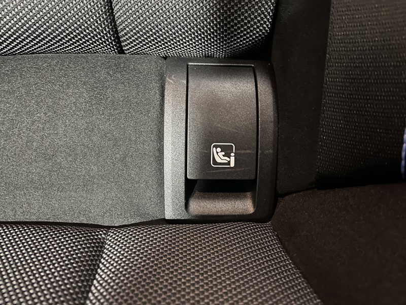 2024 (74) BMW 3 SERIES 320i M Sport 5dr Step Auto 5275484