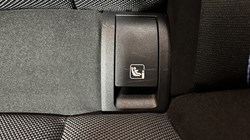 2024 (74) BMW 3 SERIES 320i M Sport 5dr Step Auto 5275484