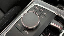 2024 (74) BMW 3 SERIES 320i M Sport 5dr Step Auto 5275478