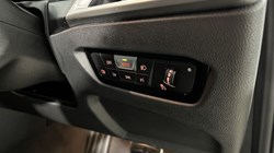 2024 (74) BMW 3 SERIES 320i M Sport 5dr Step Auto 5275466