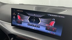 2024 (74) BMW 3 SERIES 320i M Sport 5dr Step Auto 5275476