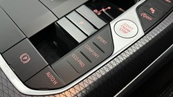 2024 (74) BMW 3 SERIES 320i M Sport 5dr Step Auto 5275479