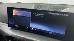 2024 (74) BMW 3 SERIES 320i M Sport 5dr Step Auto 5275475