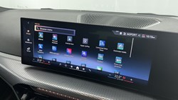 2024 (74) BMW 3 SERIES 320i M Sport 5dr Step Auto 5275473