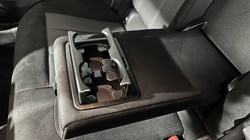 2024 (74) BMW 3 SERIES 320i M Sport 5dr Step Auto 5275483