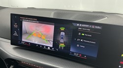 2024 (74) BMW 3 SERIES 320i M Sport 5dr Step Auto 5275463