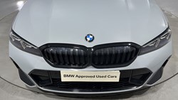 2024 (74) BMW 3 SERIES 320i M Sport 5dr Step Auto 5275487