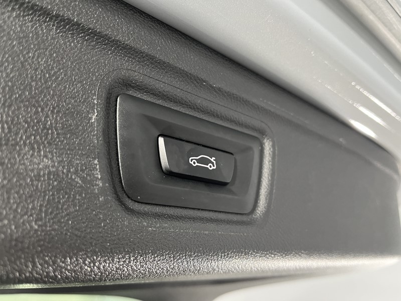 2024 (74) BMW 3 SERIES 320i M Sport 5dr Step Auto 5275492