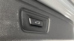 2024 (74) BMW 3 SERIES 320i M Sport 5dr Step Auto 5275492