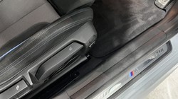 2024 (74) BMW 3 SERIES 320i M Sport 5dr Step Auto 5275464