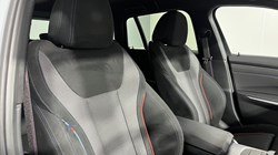 2024 (74) BMW 3 SERIES 320i M Sport 5dr Step Auto 5275456