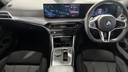 2024 (74) BMW 3 SERIES 320i M Sport 5dr Step Auto 5275449