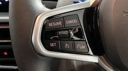 2024 (74) BMW 3 SERIES 320i M Sport 5dr Step Auto 5275468