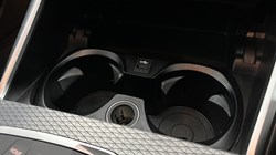 2024 (74) BMW 3 SERIES 320i M Sport 5dr Step Auto 5275477