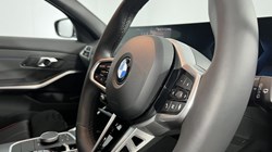 2024 (74) BMW 3 SERIES 320i M Sport 5dr Step Auto 5275467