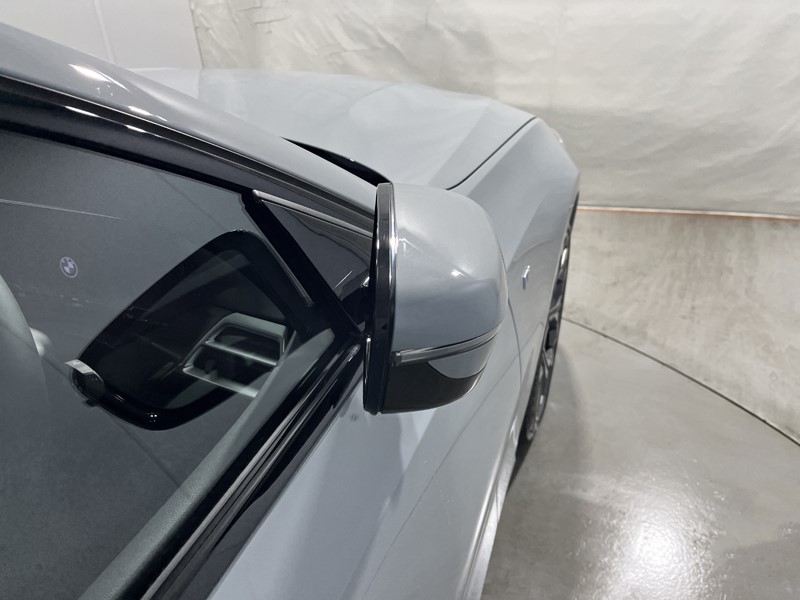 2024 (74) BMW 3 SERIES 320i M Sport 5dr Step Auto 5275488