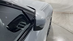 2024 (74) BMW 3 SERIES 320i M Sport 5dr Step Auto 5275488