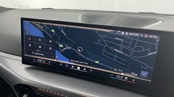 2024 (74) BMW 3 SERIES 320i M Sport 5dr Step Auto 5275462