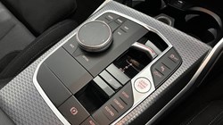 2024 (74) BMW 3 SERIES 320i M Sport 5dr Step Auto 5275455