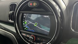 2020 (69) MINI COUNTRYMAN 1.5 Cooper Exclusive 5dr 5308414