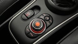 2020 (69) MINI COUNTRYMAN 1.5 Cooper Exclusive 5dr 5308429