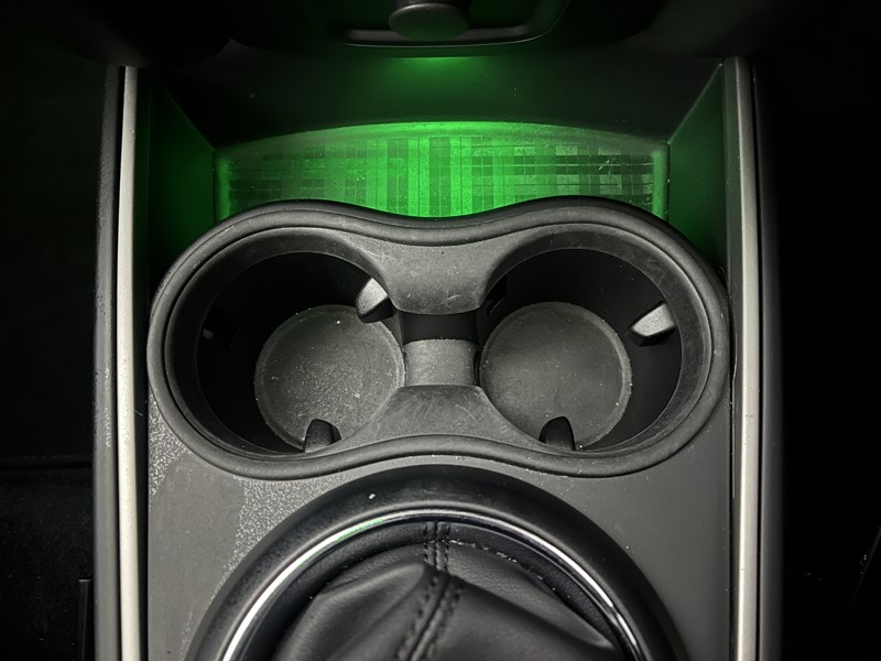 2020 (69) MINI COUNTRYMAN 1.5 Cooper Exclusive 5dr 5281680