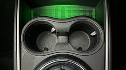 2020 (69) MINI COUNTRYMAN 1.5 Cooper Exclusive 5dr 5281680