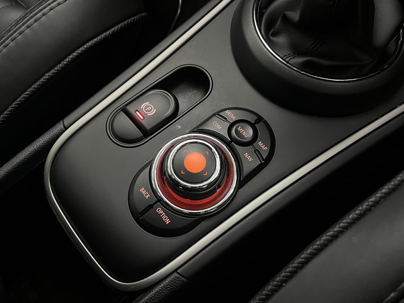 2020 (69) MINI COUNTRYMAN 1.5 Cooper Exclusive 5dr 5281681