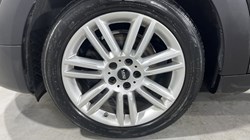 2020 (69) MINI COUNTRYMAN 1.5 Cooper Exclusive 5dr 5308411
