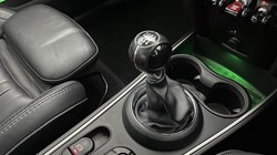 2020 (69) MINI COUNTRYMAN 1.5 Cooper Exclusive 5dr 5308407