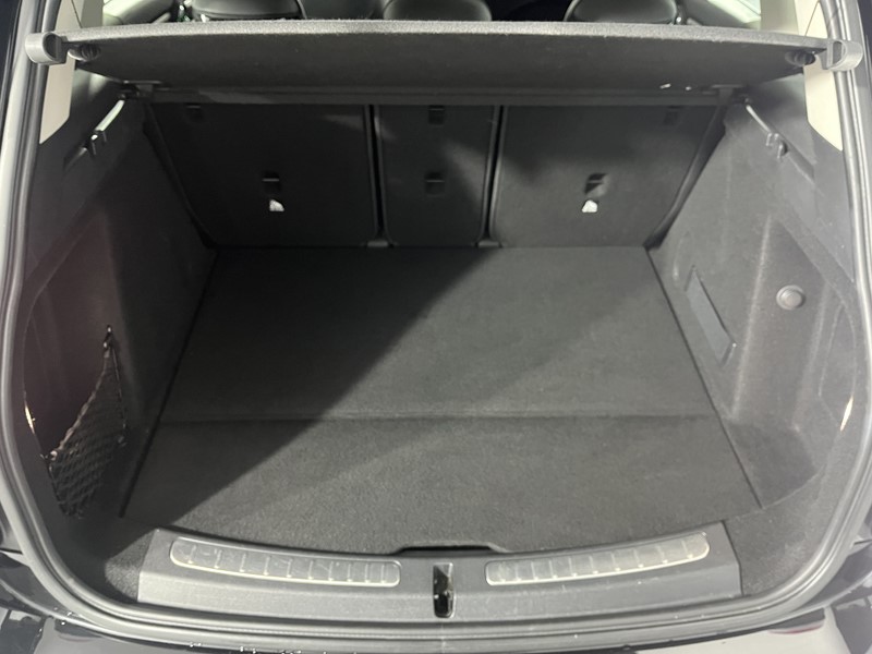 2020 (69) MINI COUNTRYMAN 1.5 Cooper Exclusive 5dr 5281662