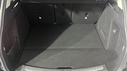 2020 (69) MINI COUNTRYMAN 1.5 Cooper Exclusive 5dr 5281662