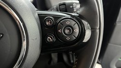 2020 (69) MINI COUNTRYMAN 1.5 Cooper Exclusive 5dr 5281673