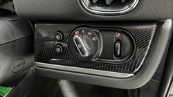 2020 (69) MINI COUNTRYMAN 1.5 Cooper Exclusive 5dr 5308418