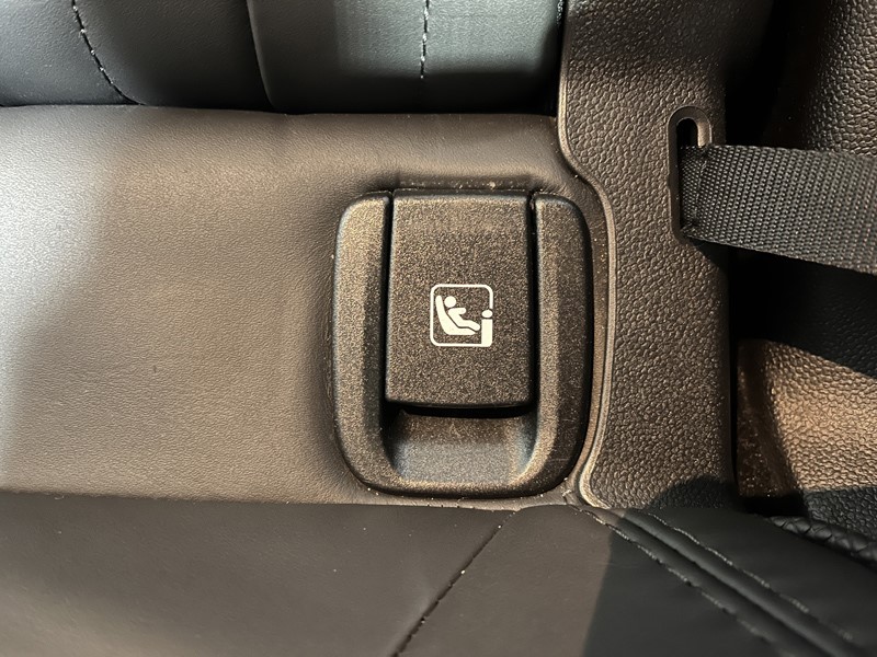 2020 (69) MINI COUNTRYMAN 1.5 Cooper Exclusive 5dr 5281685