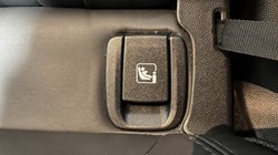 2020 (69) MINI COUNTRYMAN 1.5 Cooper Exclusive 5dr 5281685