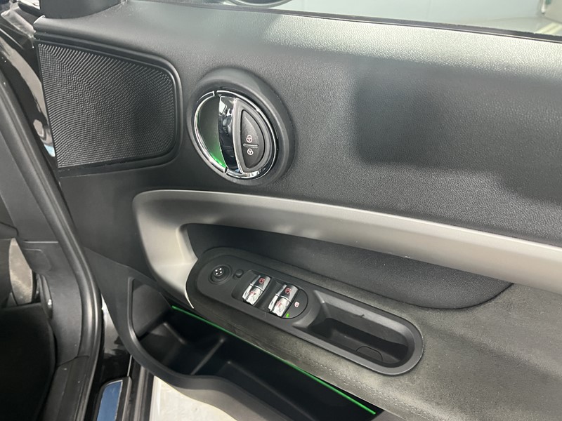 2020 (69) MINI COUNTRYMAN 1.5 Cooper Exclusive 5dr 5281669