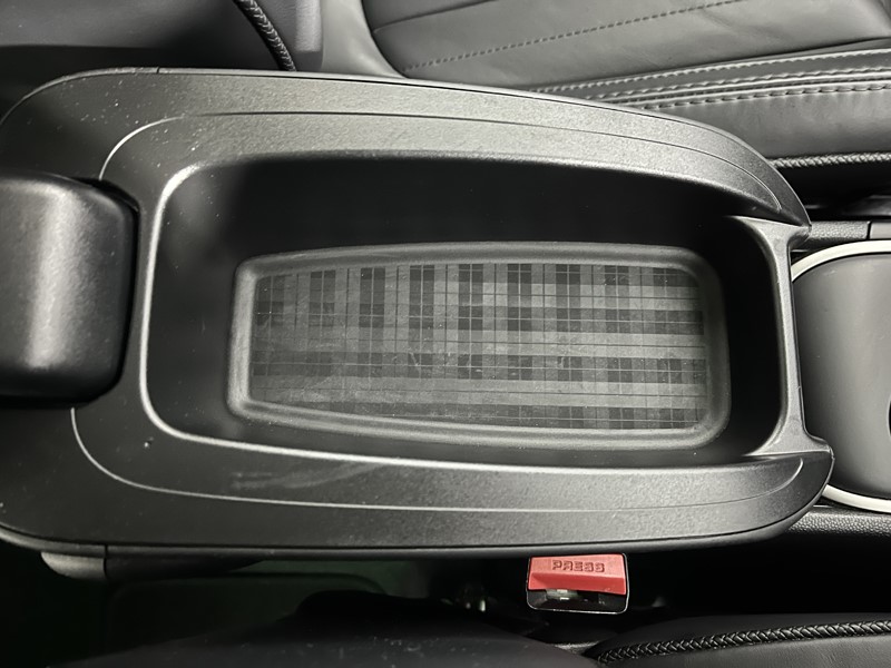 2020 (69) MINI COUNTRYMAN 1.5 Cooper Exclusive 5dr 5281682