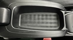 2020 (69) MINI COUNTRYMAN 1.5 Cooper Exclusive 5dr 5281682