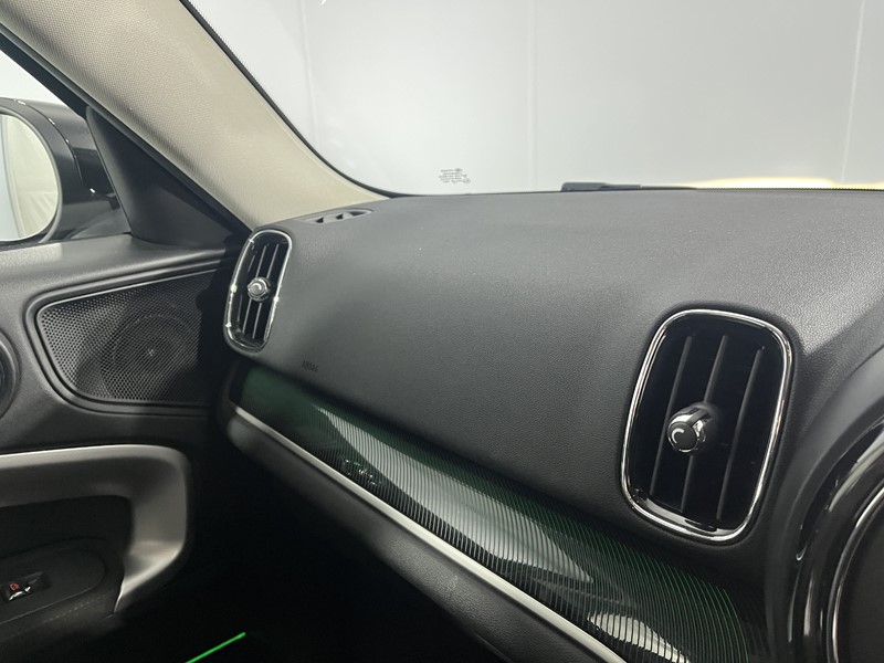 2020 (69) MINI COUNTRYMAN 1.5 Cooper Exclusive 5dr 5308423