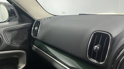 2020 (69) MINI COUNTRYMAN 1.5 Cooper Exclusive 5dr 5308423