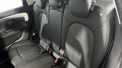 2020 (69) MINI COUNTRYMAN 1.5 Cooper Exclusive 5dr 5281661